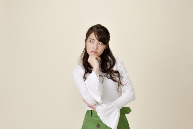 Rb`w