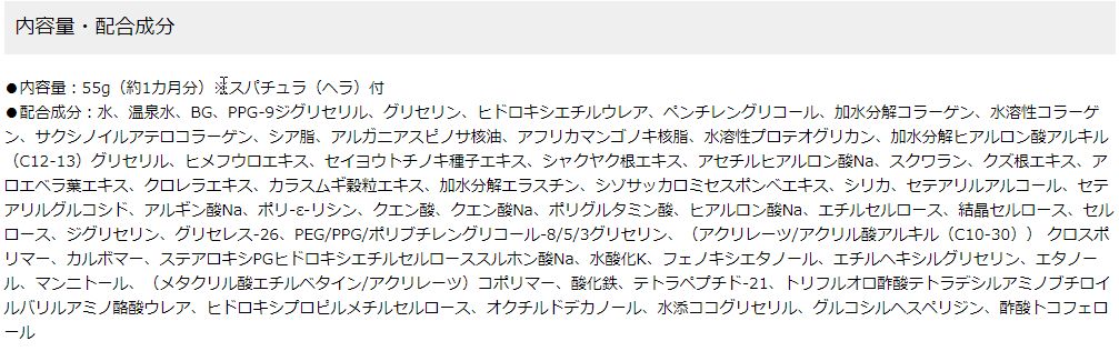 Rb`dw\